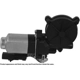 Purchase Top-Quality New Window Motor by CARDONE INDUSTRIES - 82-624 pa1