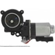 Purchase Top-Quality New Window Motor by CARDONE INDUSTRIES - 82-624 pa10