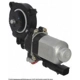 Purchase Top-Quality New Window Motor by CARDONE INDUSTRIES - 82-624 pa11