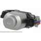 Purchase Top-Quality New Window Motor by CARDONE INDUSTRIES - 82-624 pa12