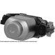 Purchase Top-Quality New Window Motor by CARDONE INDUSTRIES - 82-624 pa3