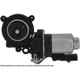 Purchase Top-Quality New Window Motor by CARDONE INDUSTRIES - 82-624 pa4
