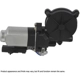 Purchase Top-Quality New Window Motor by CARDONE INDUSTRIES - 82-624 pa5