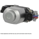 Purchase Top-Quality New Window Motor by CARDONE INDUSTRIES - 82-624 pa6