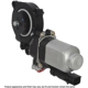 Purchase Top-Quality New Window Motor by CARDONE INDUSTRIES - 82-624 pa7