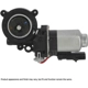 Purchase Top-Quality New Window Motor by CARDONE INDUSTRIES - 82-624 pa8