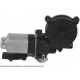 Purchase Top-Quality New Window Motor by CARDONE INDUSTRIES - 82-624 pa9