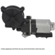 Purchase Top-Quality New Window Motor by CARDONE INDUSTRIES - 82-625 pa1