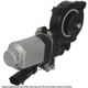 Purchase Top-Quality New Window Motor by CARDONE INDUSTRIES - 82-625 pa2