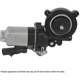 Purchase Top-Quality New Window Motor by CARDONE INDUSTRIES - 82-625 pa3