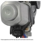 Purchase Top-Quality New Window Motor by CARDONE INDUSTRIES - 82-625 pa4