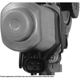 Purchase Top-Quality New Window Motor by CARDONE INDUSTRIES - 82-625 pa6