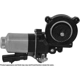 Purchase Top-Quality New Window Motor by CARDONE INDUSTRIES - 82-625 pa7
