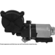Purchase Top-Quality New Window Motor by CARDONE INDUSTRIES - 82-625 pa8