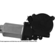 Purchase Top-Quality New Window Motor by CARDONE INDUSTRIES - 82-626 pa1