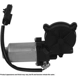 Purchase Top-Quality New Window Motor by CARDONE INDUSTRIES - 82-626 pa2