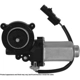 Purchase Top-Quality New Window Motor by CARDONE INDUSTRIES - 82-626 pa3