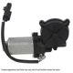 Purchase Top-Quality New Window Motor by CARDONE INDUSTRIES - 82-626 pa5
