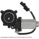 Purchase Top-Quality New Window Motor by CARDONE INDUSTRIES - 82-626 pa7