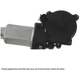 Purchase Top-Quality New Window Motor by CARDONE INDUSTRIES - 82-626 pa8