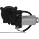 Purchase Top-Quality New Window Motor by CARDONE INDUSTRIES - 82-627 pa1