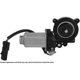 Purchase Top-Quality New Window Motor by CARDONE INDUSTRIES - 82-627 pa4