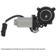 Purchase Top-Quality New Window Motor by CARDONE INDUSTRIES - 82-627 pa5