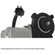 Purchase Top-Quality New Window Motor by CARDONE INDUSTRIES - 82-627 pa6