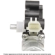Purchase Top-Quality New Window Motor by CARDONE INDUSTRIES - 82-630 pa2