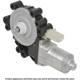 Purchase Top-Quality New Window Motor by CARDONE INDUSTRIES - 82-630 pa3