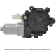 Purchase Top-Quality New Window Motor by CARDONE INDUSTRIES - 82-630 pa4