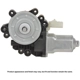 Purchase Top-Quality New Window Motor by CARDONE INDUSTRIES - 82-630 pa5
