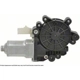 Purchase Top-Quality New Window Motor by CARDONE INDUSTRIES - 82-630 pa6