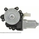 Purchase Top-Quality New Window Motor by CARDONE INDUSTRIES - 82-630 pa7