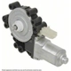 Purchase Top-Quality New Window Motor by CARDONE INDUSTRIES - 82-630 pa8