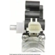 Purchase Top-Quality New Window Motor by CARDONE INDUSTRIES - 82-630 pa9