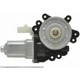 Purchase Top-Quality New Window Motor by CARDONE INDUSTRIES - 82-631 pa2