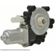 Purchase Top-Quality New Window Motor by CARDONE INDUSTRIES - 82-631 pa3