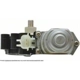 Purchase Top-Quality New Window Motor by CARDONE INDUSTRIES - 82-631 pa4