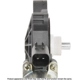 Purchase Top-Quality New Window Motor by CARDONE INDUSTRIES - 82-637 pa1