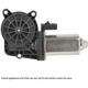 Purchase Top-Quality New Window Motor by CARDONE INDUSTRIES - 82-637 pa2