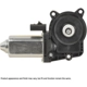 Purchase Top-Quality New Window Motor by CARDONE INDUSTRIES - 82-637 pa3