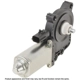 Purchase Top-Quality New Window Motor by CARDONE INDUSTRIES - 82-637 pa4