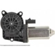 Purchase Top-Quality New Window Motor by CARDONE INDUSTRIES - 82-637 pa5