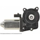 Purchase Top-Quality New Window Motor by CARDONE INDUSTRIES - 82-637 pa6