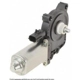 Purchase Top-Quality New Window Motor by CARDONE INDUSTRIES - 82-637 pa7