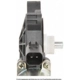 Purchase Top-Quality New Window Motor by CARDONE INDUSTRIES - 82-637 pa8