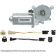 Purchase Top-Quality New Window Motor by CARDONE INDUSTRIES - 82-905 pa1