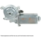 Purchase Top-Quality New Window Motor by CARDONE INDUSTRIES - 82-905 pa3