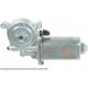 Purchase Top-Quality New Window Motor by CARDONE INDUSTRIES - 82-905 pa4